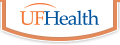 UF Health Home