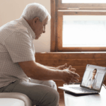 Implementing Telehealth Services: Challenges and Solutions 