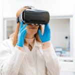 Implementing Change: 4 Ways Technology Is Revolutionizing Implementation Science 