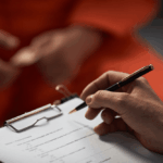 Your Guide to a Career as a Behavioral Health Specialist 