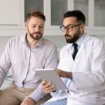 What Is Implementation Science? A Guide to Turning Research Into Practice 
