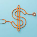 14 Reasons Healthcare Is So Expensive 