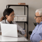 Improving Patient Outcomes Through Implementation Strategies 