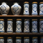 What Was Healthcare Like in the Middle Ages? 