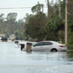 How Implementation Science Improves Emergency Preparedness