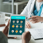 How Implementation Science Improves Chronic Disease Management