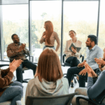 5 Ways to Create Mental Health Initiatives That Work 